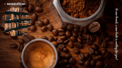 bookscoffee.gif