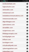 Screenshot_20251202-095642_Chrome.jpg