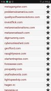 Screenshot_20251202-095632_Chrome.jpg