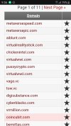 Screenshot_20251202-095620_Chrome.jpg