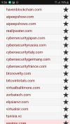 Screenshot_20251202-095629_Chrome.jpg