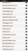 Screenshot_20251202-095625_Chrome.jpg
