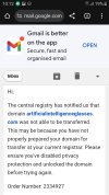 Screenshot_20251206-101207_Chrome.jpg