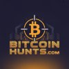 a-modern-cryptocurrency-logo-design-feat_U8-XN2yET-S4PvN5b6OnXg_499lhP4NRPGvHiVB7URrbA.jpeg