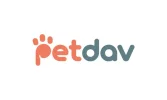 logo-image-19905-petdav.webp