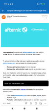 Screenshot_20251207-093359.png