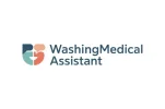 logo-image-70939-washingtonmedicalassistant.webp