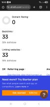 Screenshot_20251207_184351_Chrome.jpg