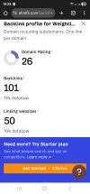 Screenshot_20251207_192855_Chrome.jpg