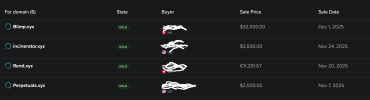 Spaceship.png