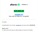 Moolah.png
