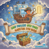 good-domains-opendoors-marketing.png