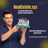 Real estate.xyz .png