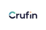 logo-image-24468-crufin.webp