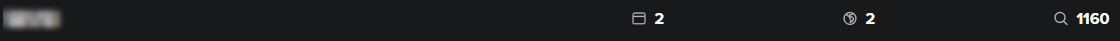 SellerHub-Search-Views.PNG
