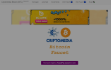 btc criptomedia namepros.PNG
