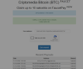 btc criptomedia faucet pay 2.PNG