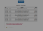 btc pay cripto.PNG