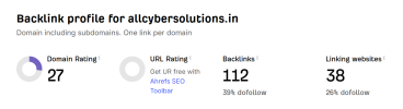 Screenshot 2025-12-14 103103.png