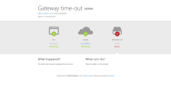 Screenshot 2025-12-17 at 23-26-18 atom.com 504 Gateway time-out.png