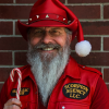Christmas.png