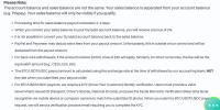 Screenshot (6).png