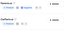Screenshot 2025-12-20 at 7.11.26 PM.png