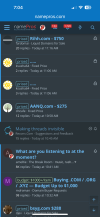 IMG_8322.png