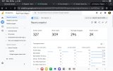 Screenshot_20251222_221756_Chrome.jpg