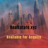 RealEstate.xyz-3.png