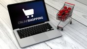 shop.jpg