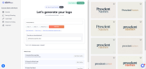 Screenshot 2025-12-25 at 05-47-01 FREE Logo Design App - Online Logo Creation Tool - Atom.png
