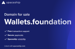 wallets.PNG