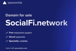 SocialFi.PNG