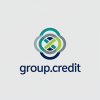 group.credit.png