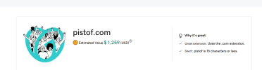 Screenshot 2025-12-30 205934.png