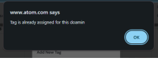 doamin.png