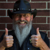 2-Thumbs-Up.png