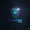 1767809220869.png