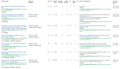 rxnlp ahrefs-2.png