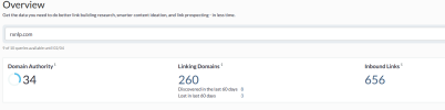 rxnlp moz.png