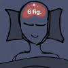 6fig.png 6fig.png