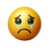 sad.png