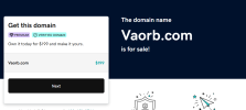 Screenshot 2026-01-11 230410.png