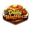 B0E50127-F349-4771-A525-6CC8A597526A.png