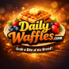E47A7392-F0F4-4033-AAAE-FD1CCDC9C399.png