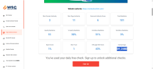 DA-PA-Checker-–-Access-all-Moz-metrics-Majestic-data-and-domain-age-with-just-one-click-01-14-...png