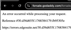 Screenshot 2026-01-14 at 10.50.08.png