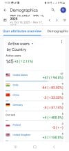 Screenshot_20260117_233005_Analytics.jpg