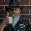 1-thumbs-up.png 1-thumbs-up.png